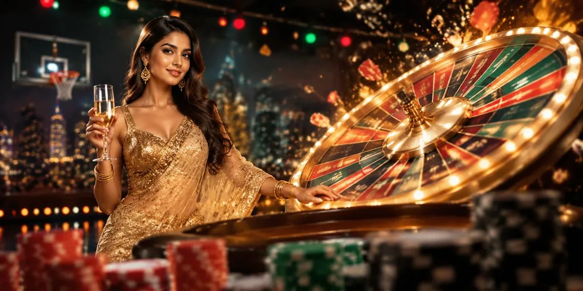 7bot bet লাইভ আন্দার বাহার