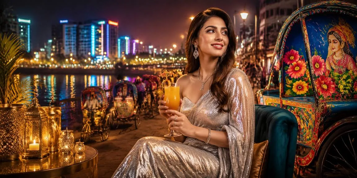 7bot bet আমেরিকান ফুটবল