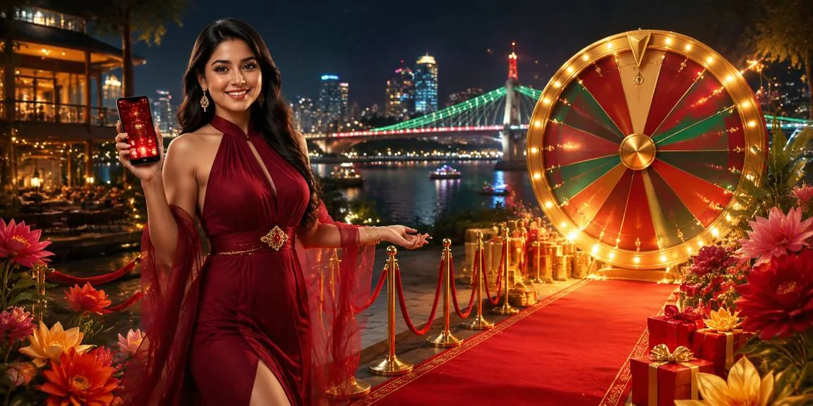 7bot bet অল বেটস ব্ল্যাকজ্যাক