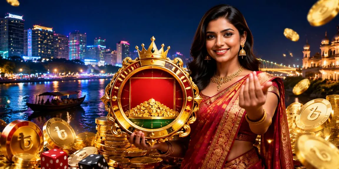 7bot bet এনবিএ বাস্কেটবল বেটিং