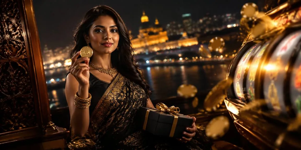 7bot bet তিন ধাপে অ্যাপ শুরু করুন