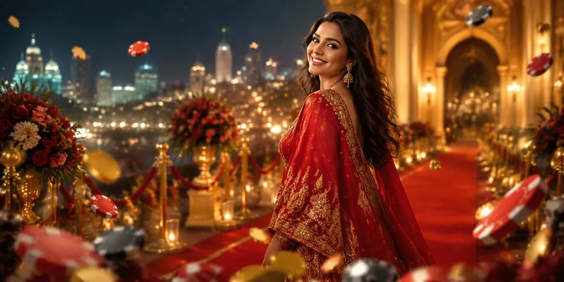 7bot bet 7bot bet-এ রেজিস্ট্রেশন — সহজ, সরাসরি