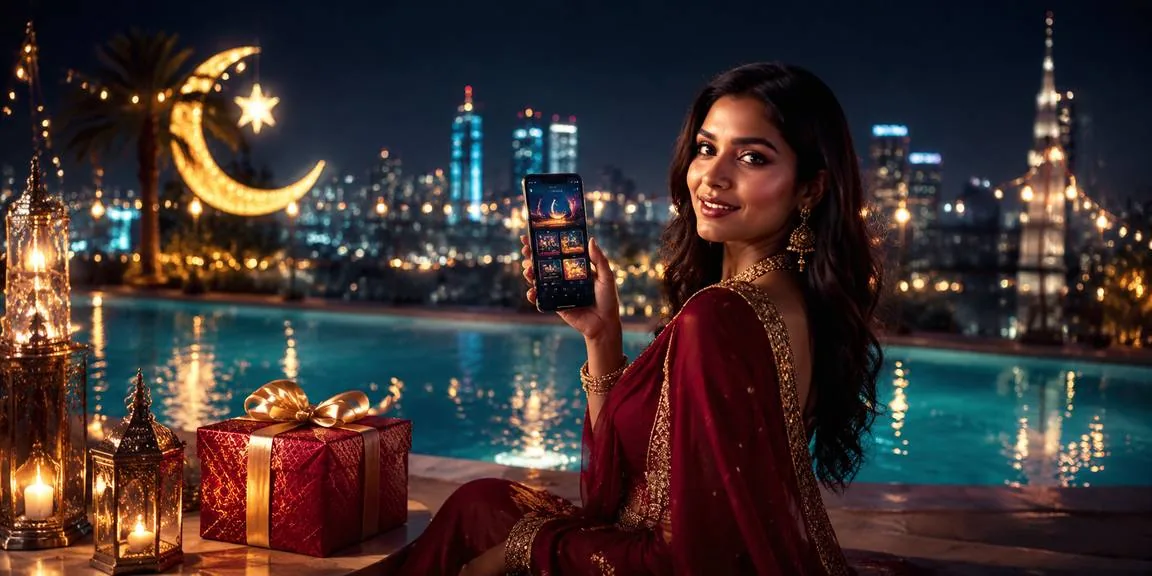 7bot bet ট্রেজার ওয়াইল্ড স্লটে আমরা কী দিচ্ছি