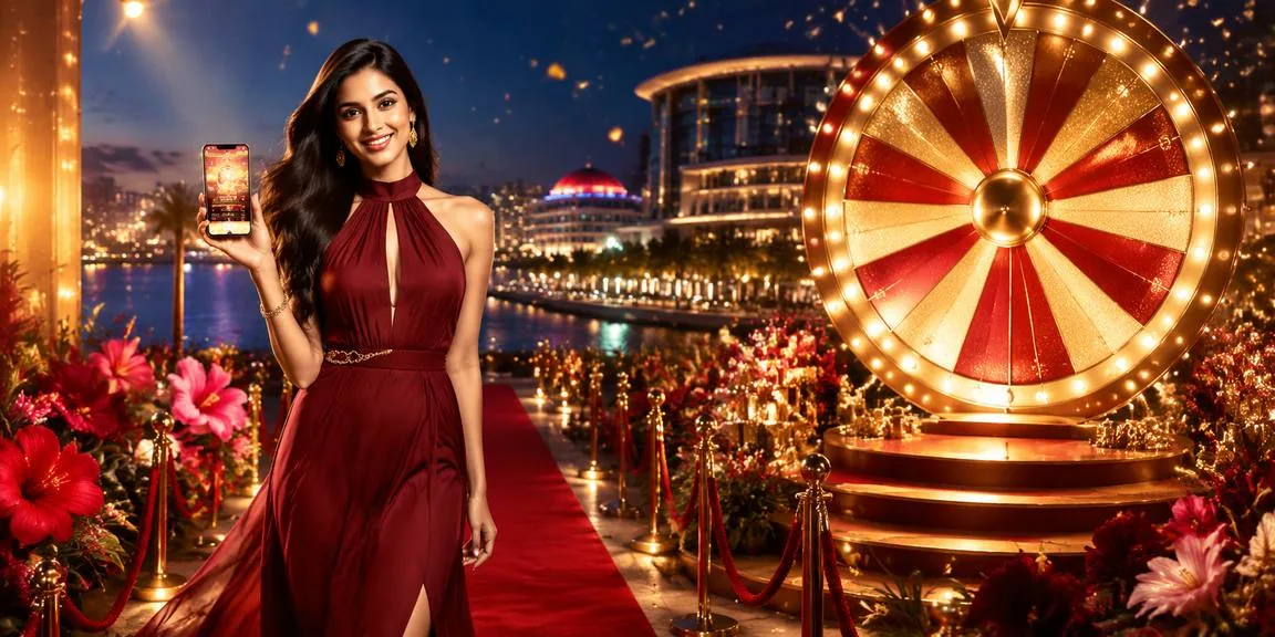 7bot bet ৭বট বেটের আইনি কাঠামো ও ব্যবহারকারী শর্তাবলি