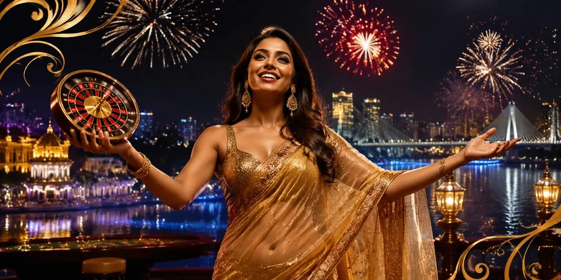 7bot bet 7bot bet-এ স্নুকার বেটিং — কী পাবেন
